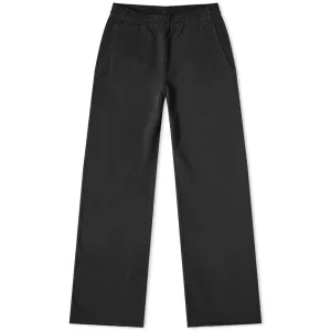 Acne Studios Track Pants