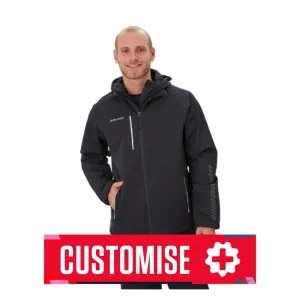 Bauer Supreme Team Lightweight Jacket