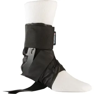 Breg Hinged Wraptor Ankle Brace