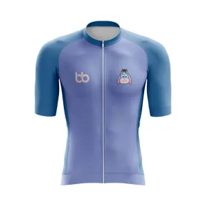 Eeyore x BB Aero Jerseys