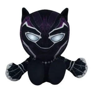 Marvel Black Panther 8" Kuricha Plush