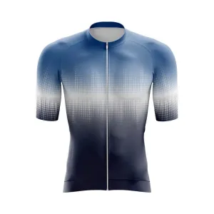 Mono-Gradient Aero Jerseys (V1)