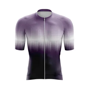 Mono-Gradient Aero Jerseys (V7)