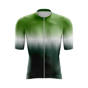 Mono-Gradient Aero Jerseys (V8)