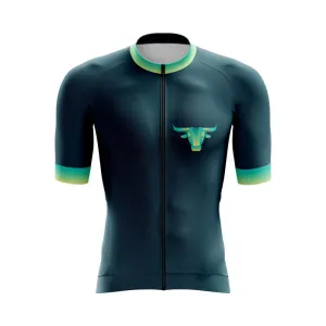 Nature Zodiac (Taurus) Aero Jerseys