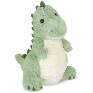 Plush Stuffed Animal T-Rex Dinosaur Rex