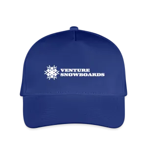 Venture Kid's Hat